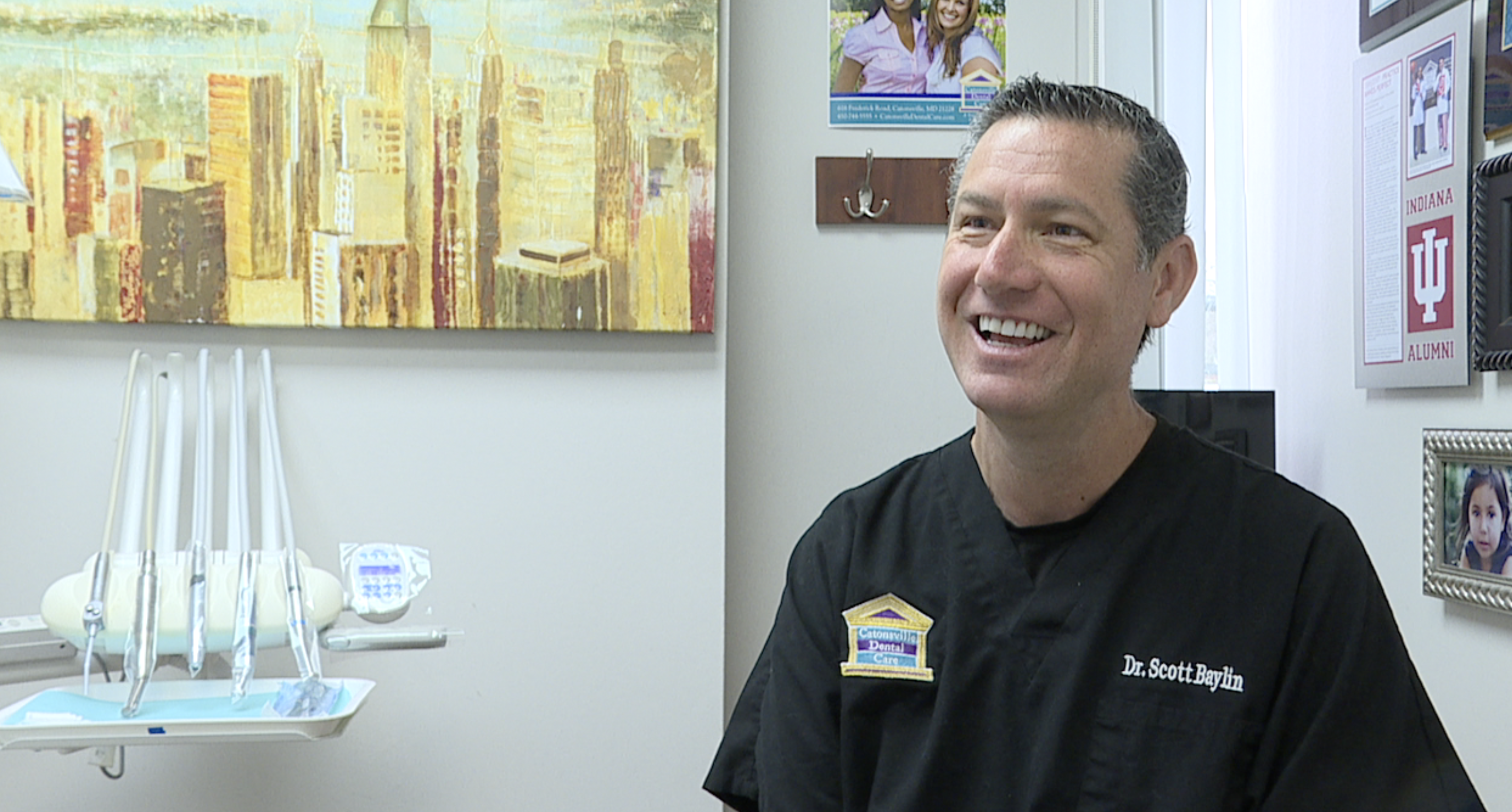 Screenshot 2026-03-04 at 12.25.53 PM.png