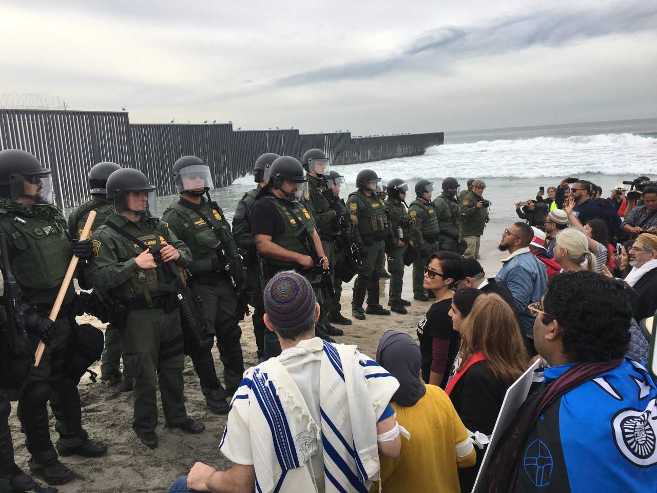 border confrontation.jpeg