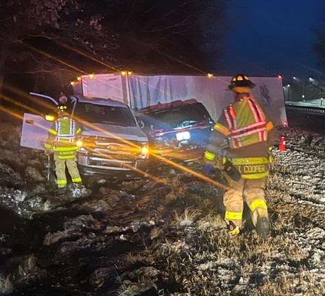 1-16-22 Goochland Co I64 at 169 mm .jpg