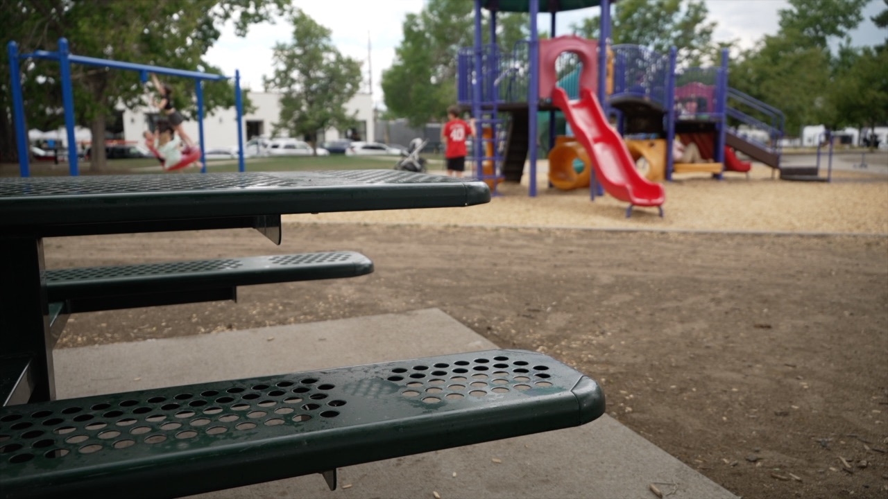 Berkeley Park.jpg