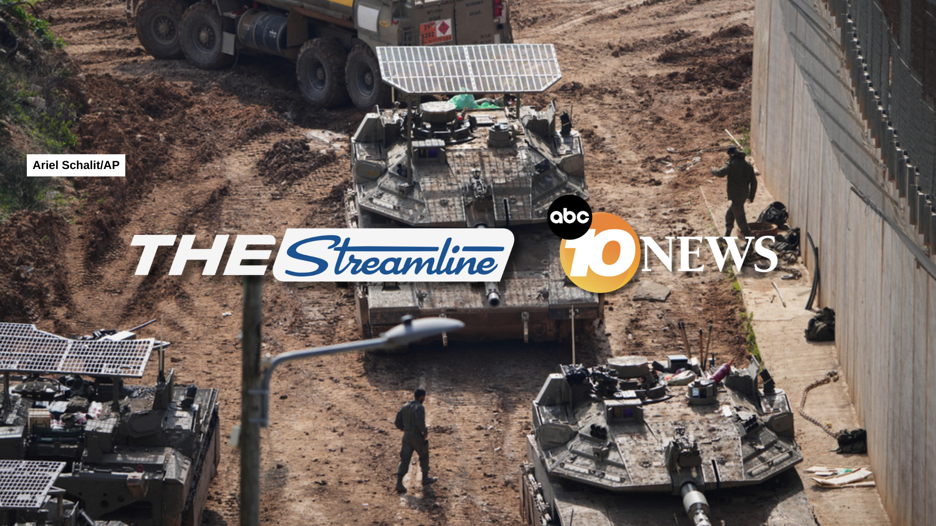 streamline_israel_tanks_ap.png