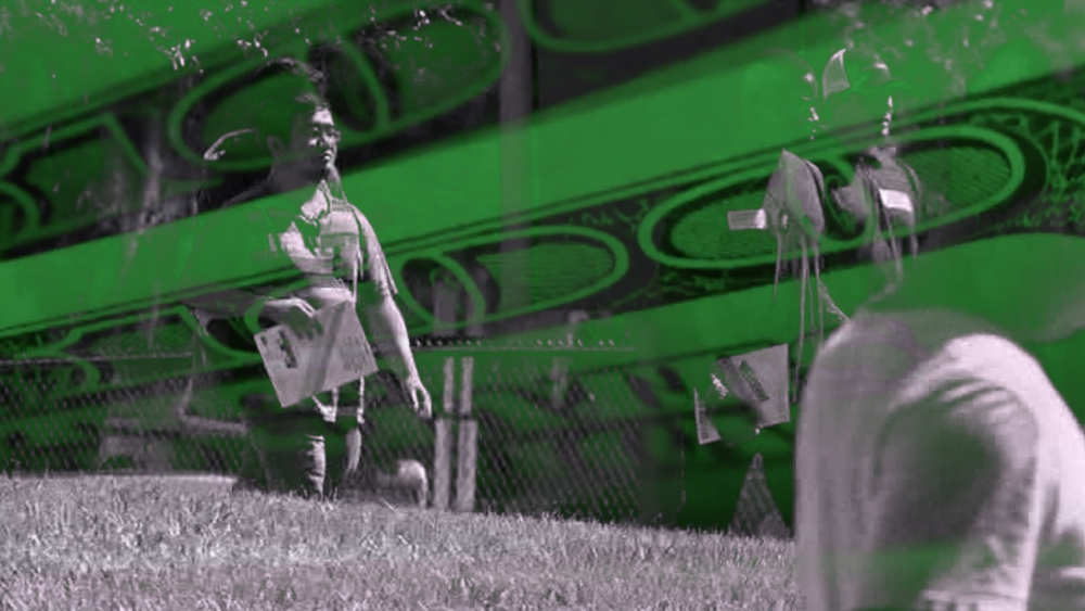 student loan forgiveness