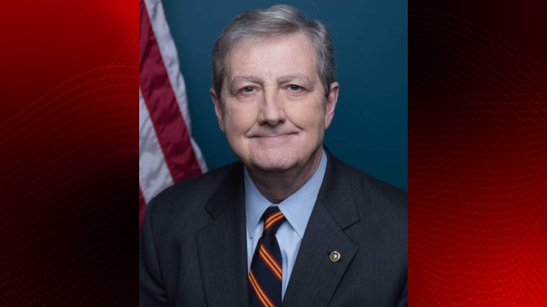 Senator John Kennedy.jpg