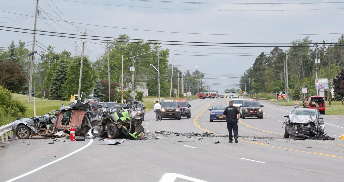 0615-ws-crash-credit-buff-news-1.jpg