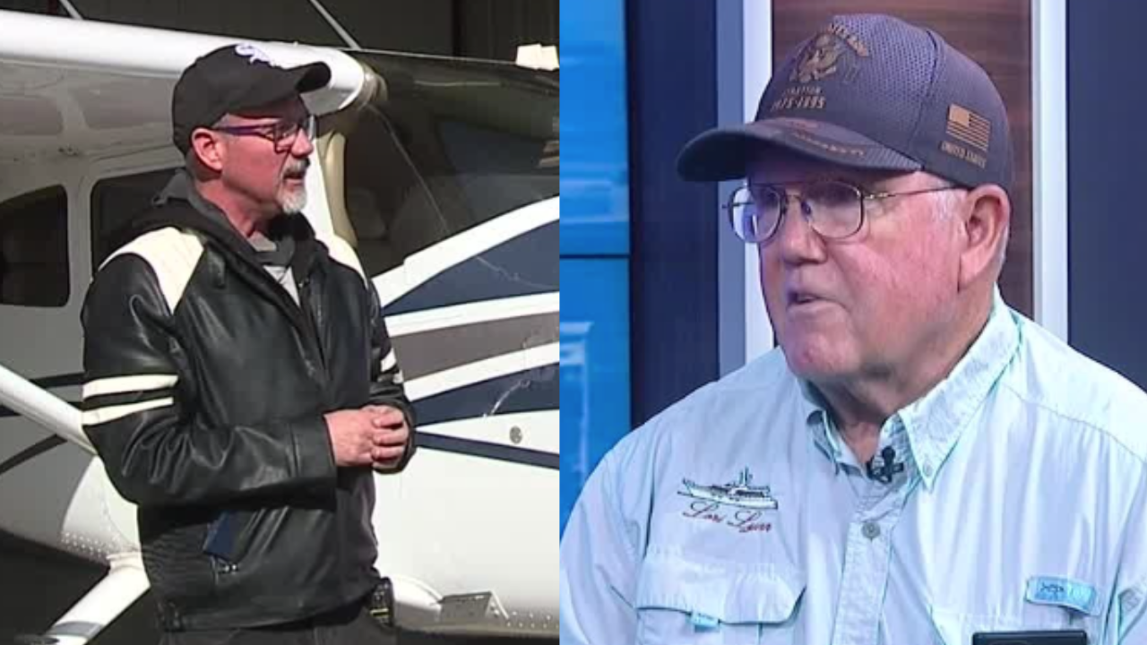 Dangers of Leaving a Child in a Car (13).png