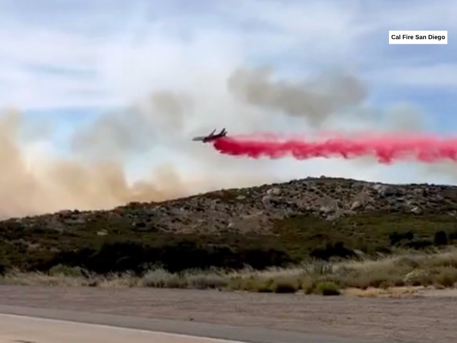 tusil_fire_cal_fire_san_diego_051926.png