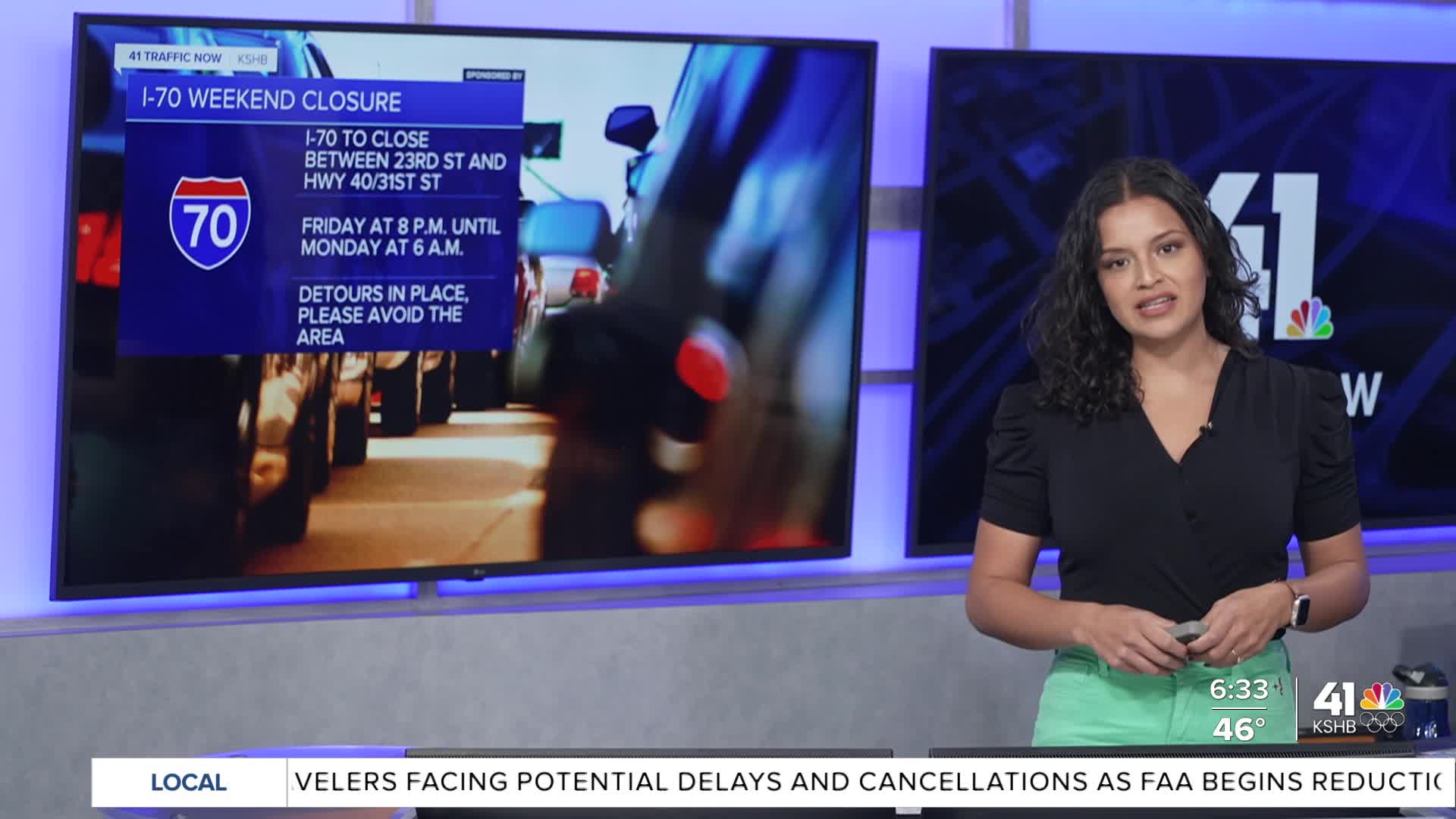 I70 Closed Nov 7.jpg