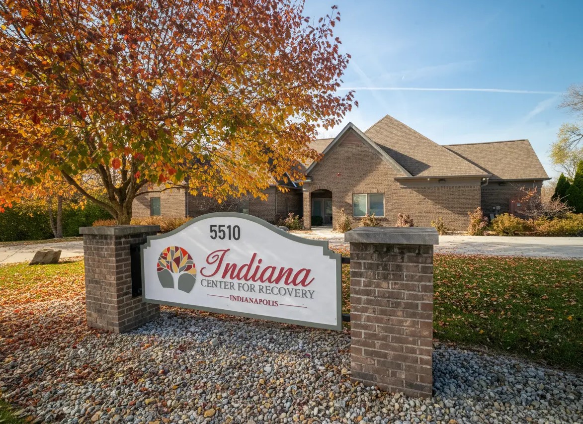 INDIANA CENTER FOR RECOVERY.jpg