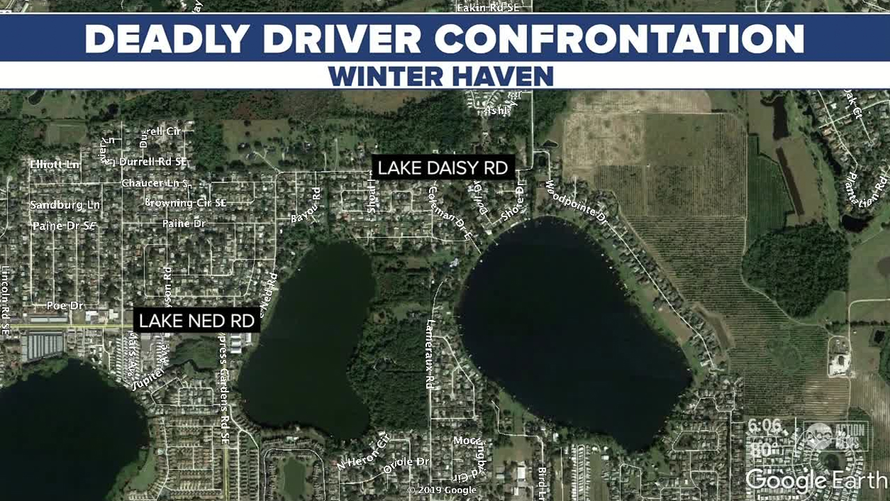 wfts-deadly-driver-confrontation.jpg