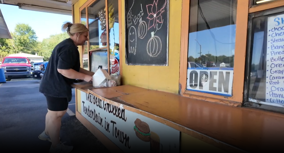 Screenshot 2025-09-30 194448.png