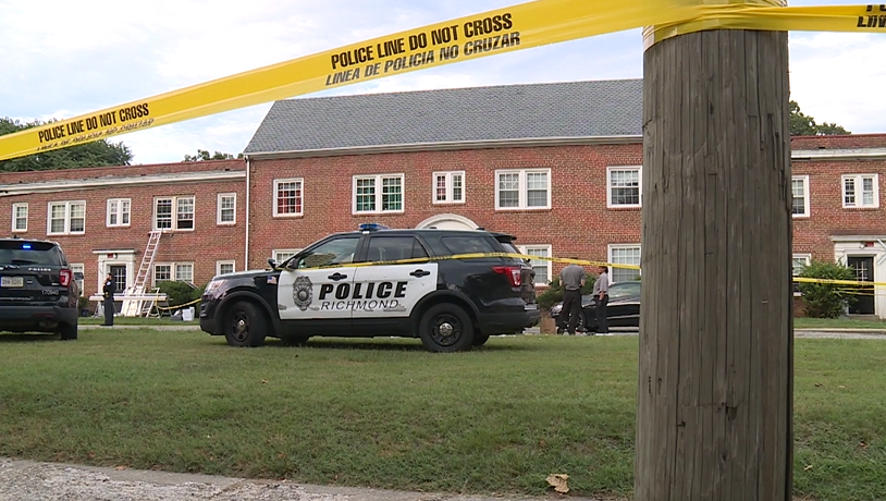 Richmond homicide.png