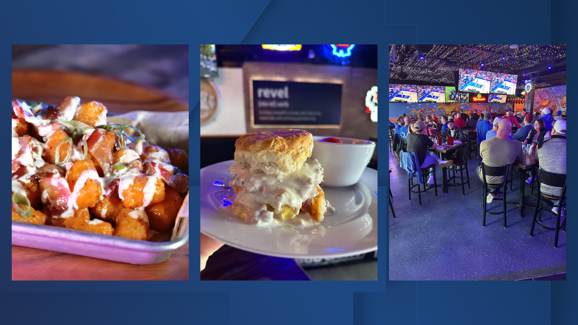 Revel at Current Landing.png