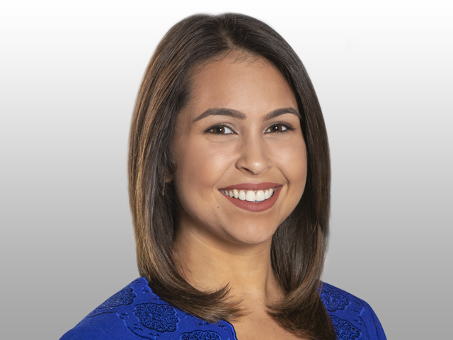 Adot Working On Solution To Ongoing Underpass Flooding