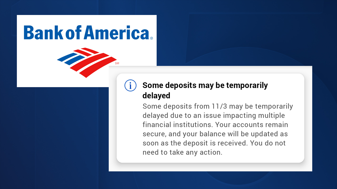 BofAnotification.jpg