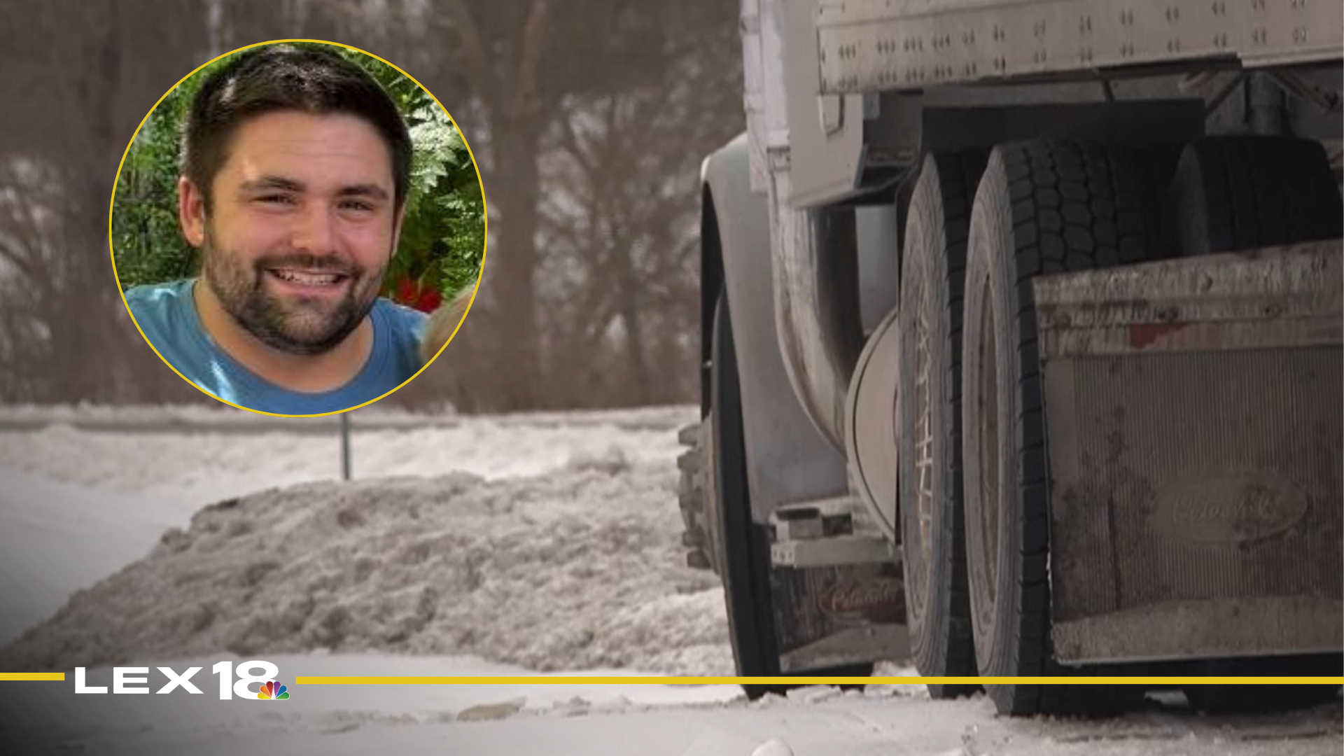 mugshot template  - 2026-02-03T133718.015.png