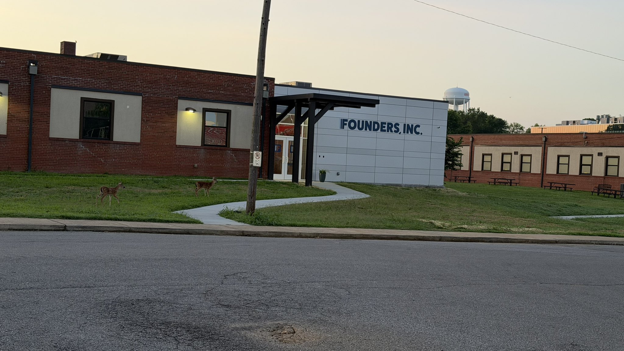 Founders INC.jpg