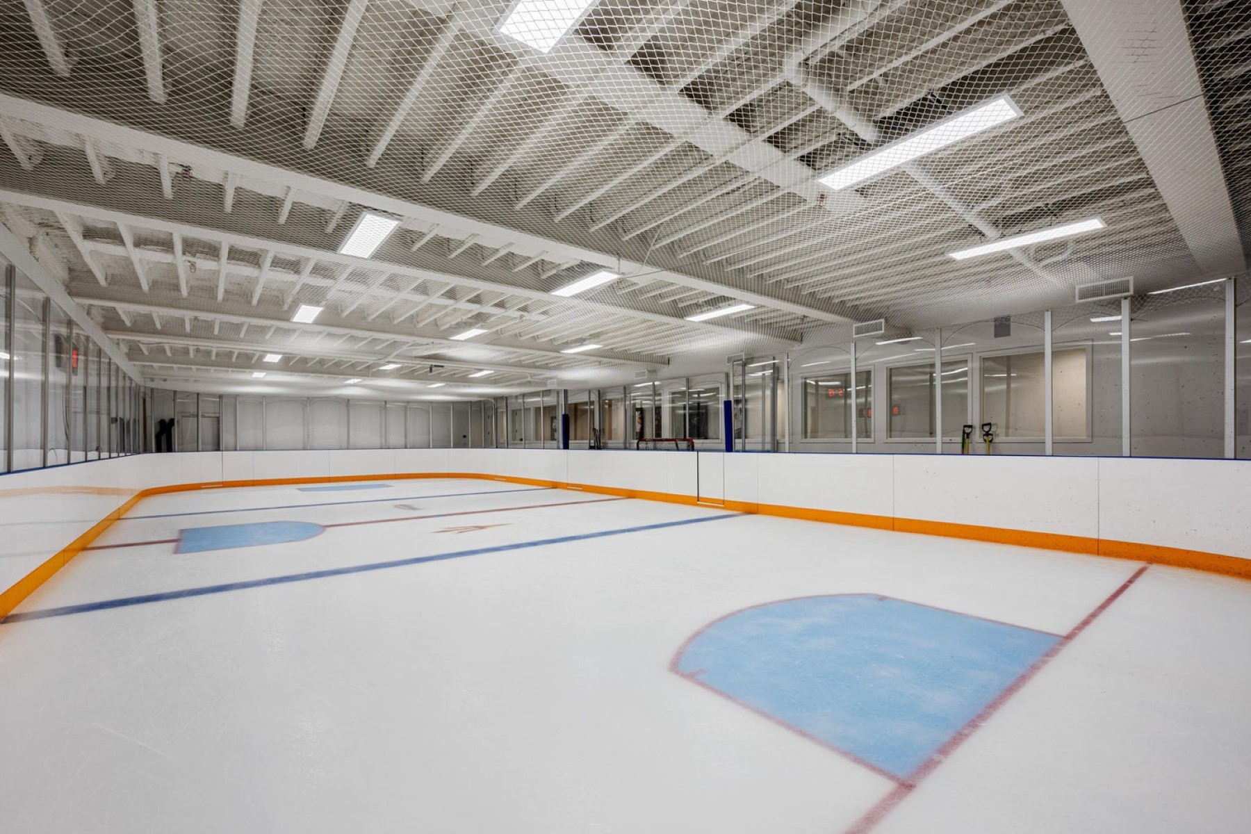 Home rink.jpg
