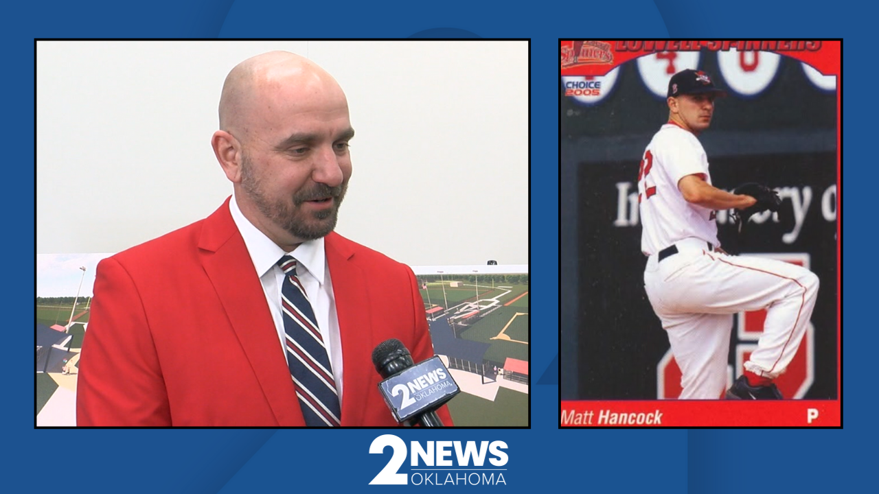 KJRH Center  (54).png