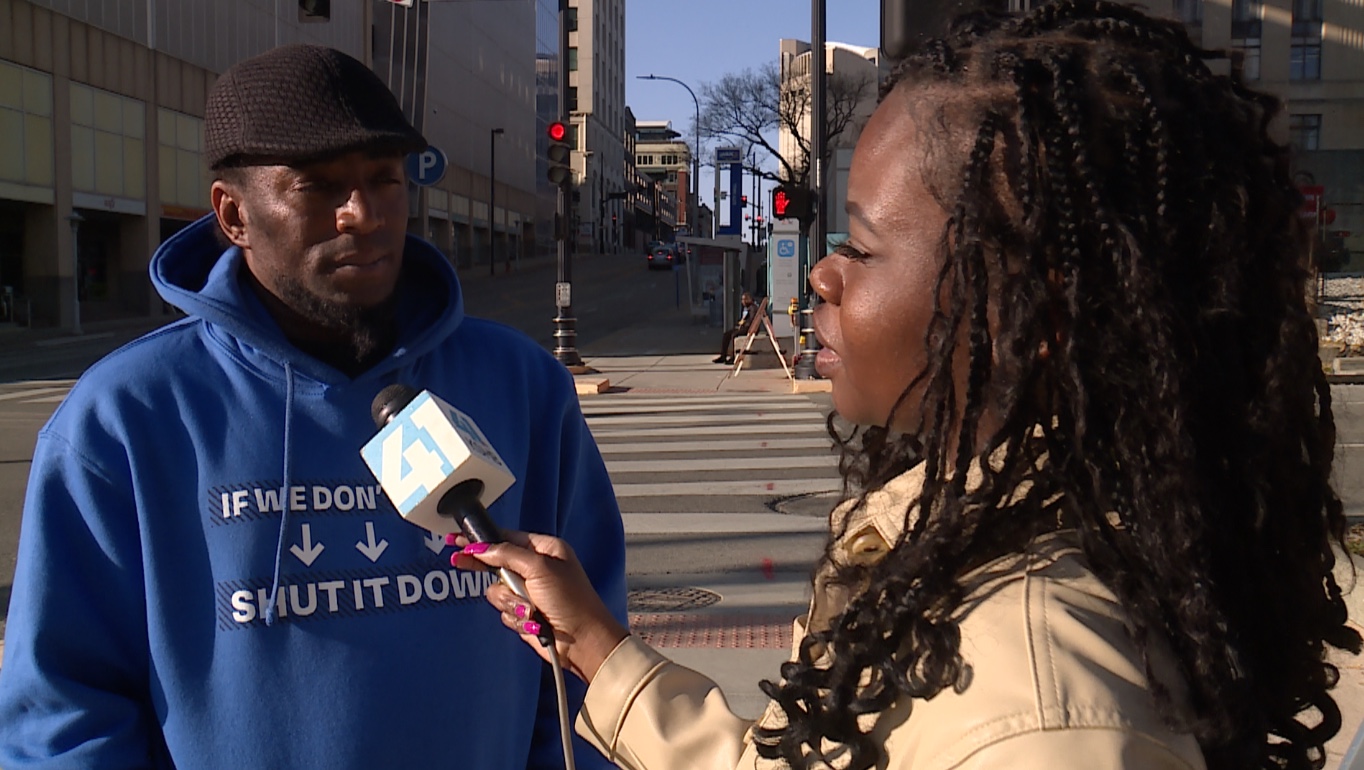 CBA terms from Chiefs and Royals