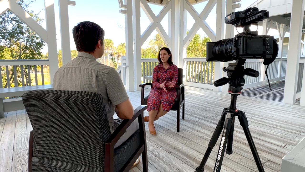 SANIBEL SANCTUARY VS BUSINESS DEBATE thumbnail.jpg