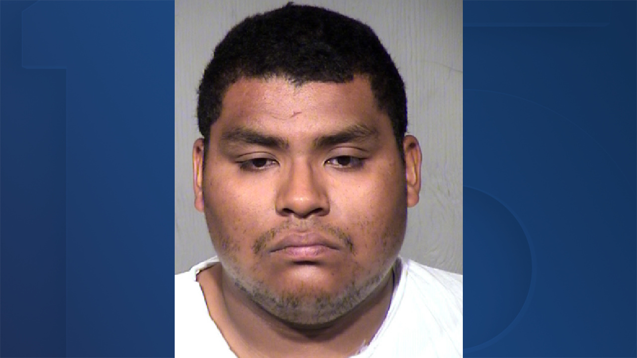 Jared Trent Atkins.jpg