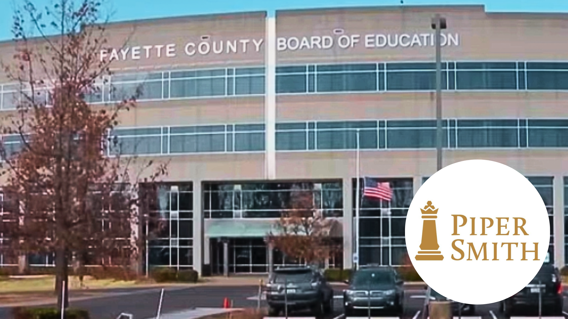 mugshot template  - 2025-11-14T080702.194.png