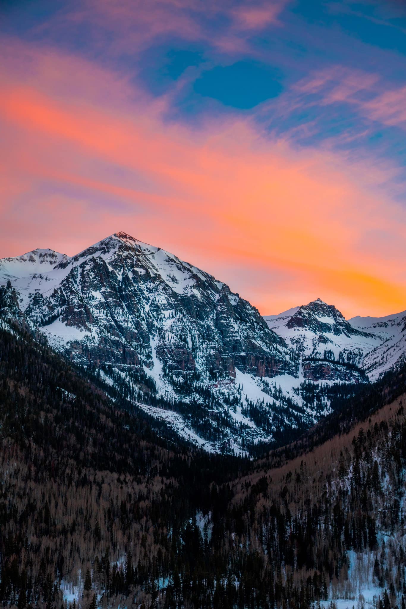 telluride sunset.jpg