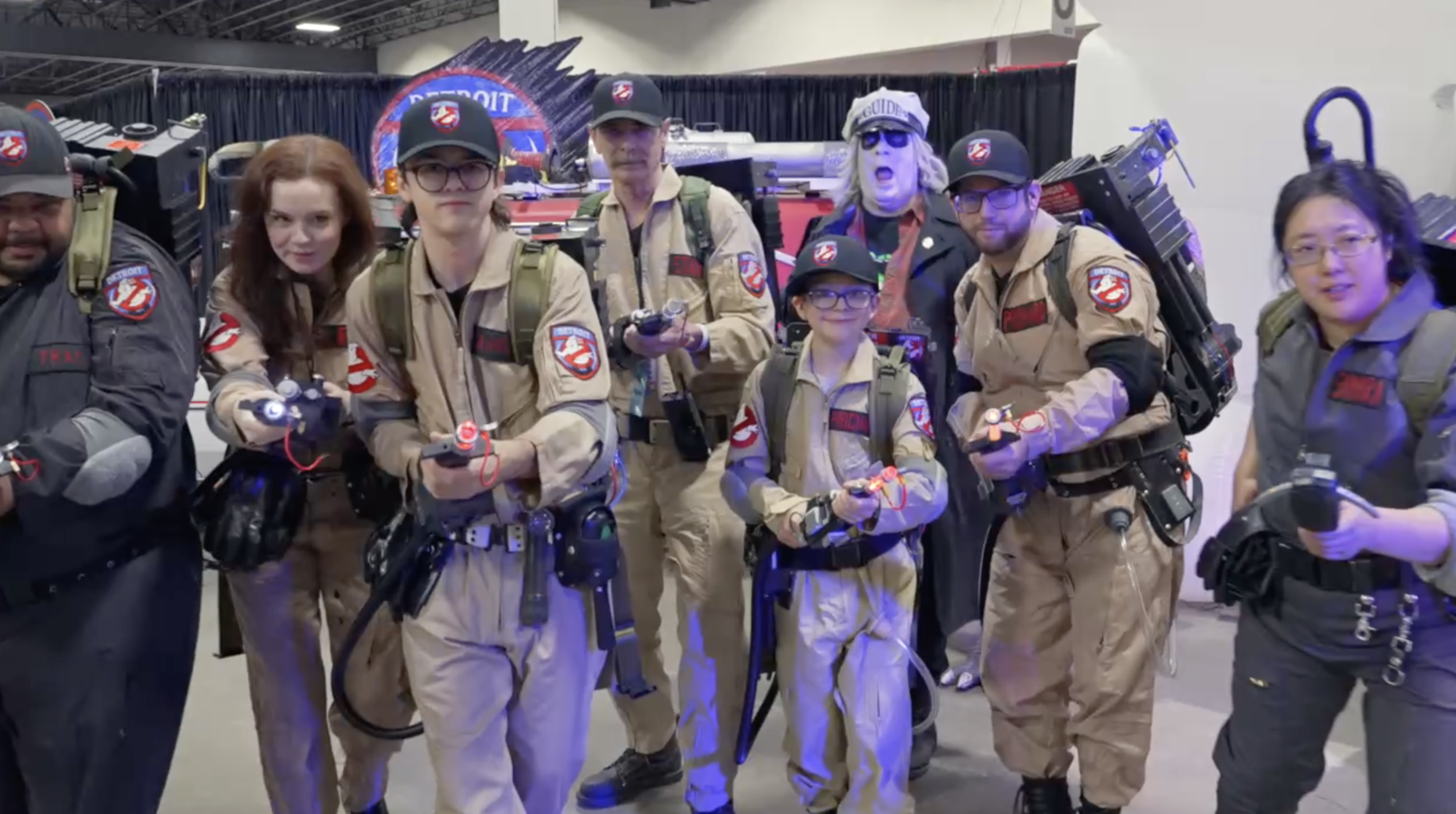 Screenshot 2025-11-14 at 6.59.28 PM.png