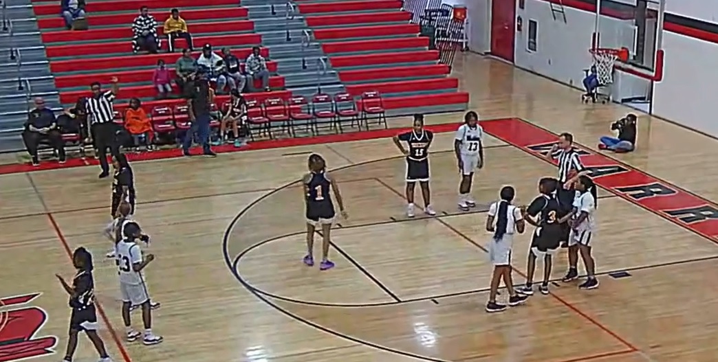 BBallCoach.jpg