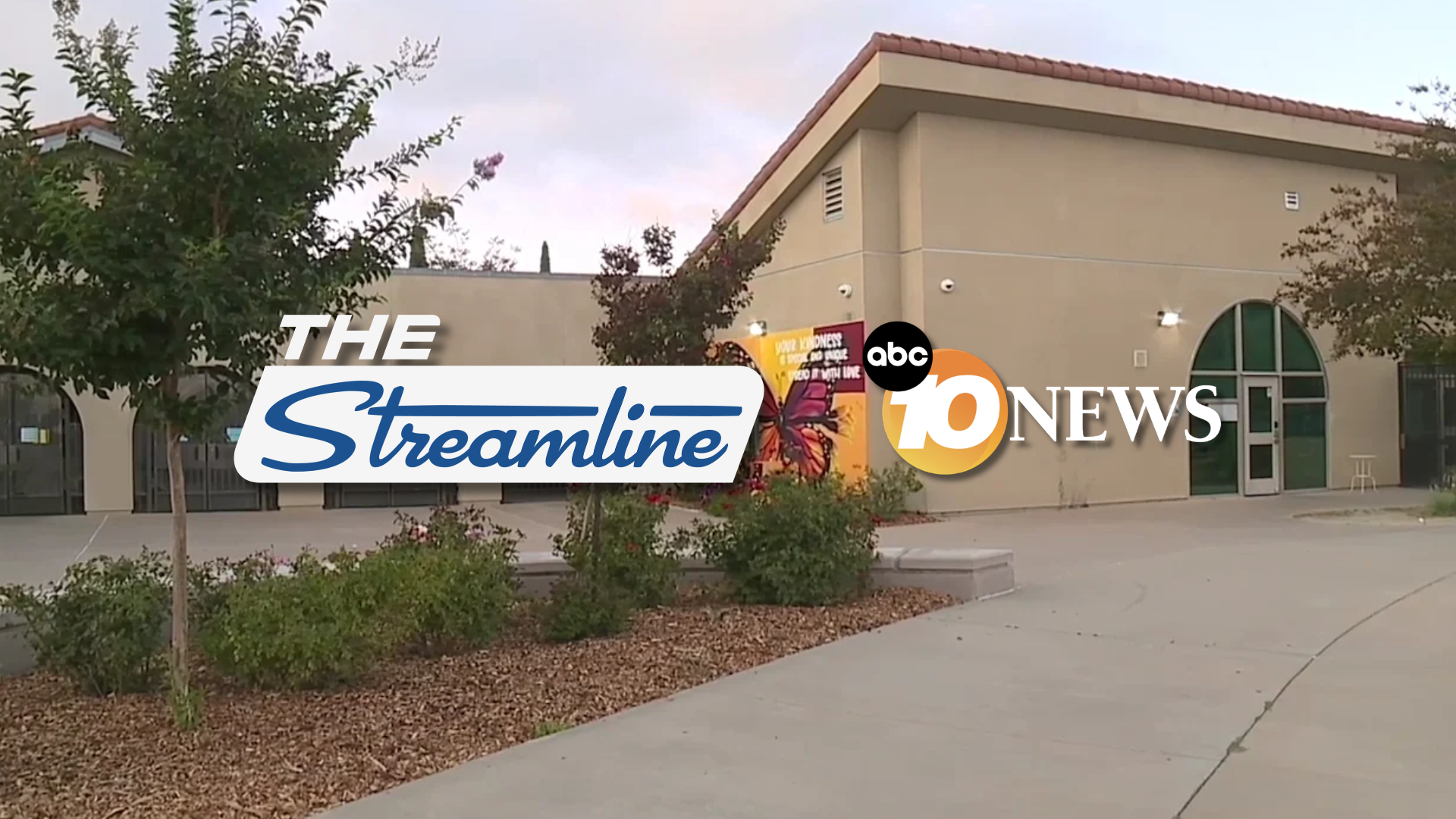 streamline_del_sur_campus_082026.png