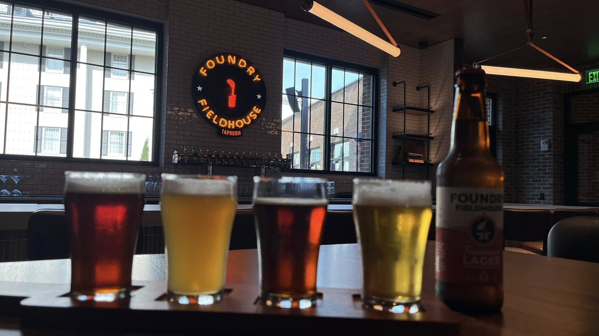 foundry fieldhouse sports bar.jpg