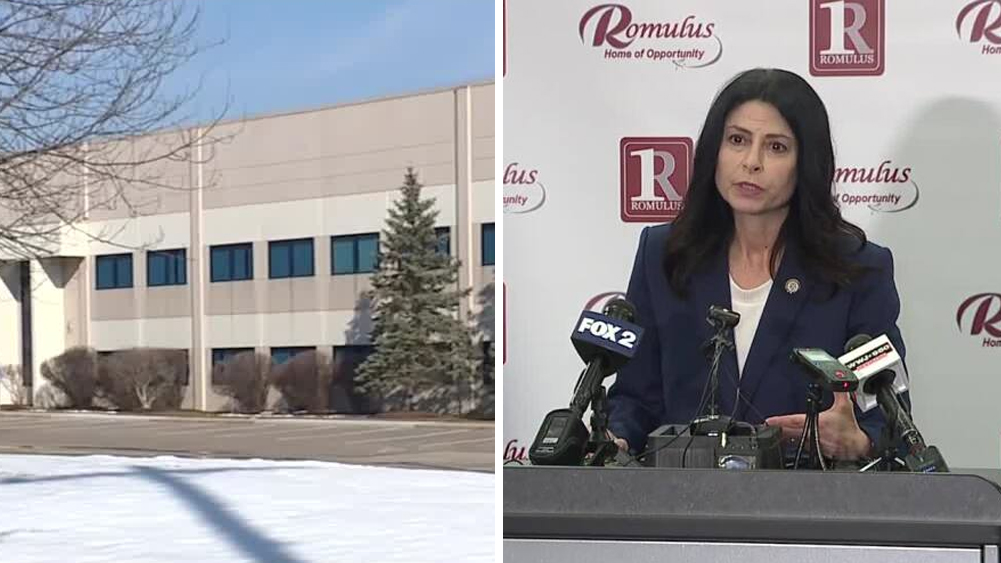 nessel romulus combined.jpg