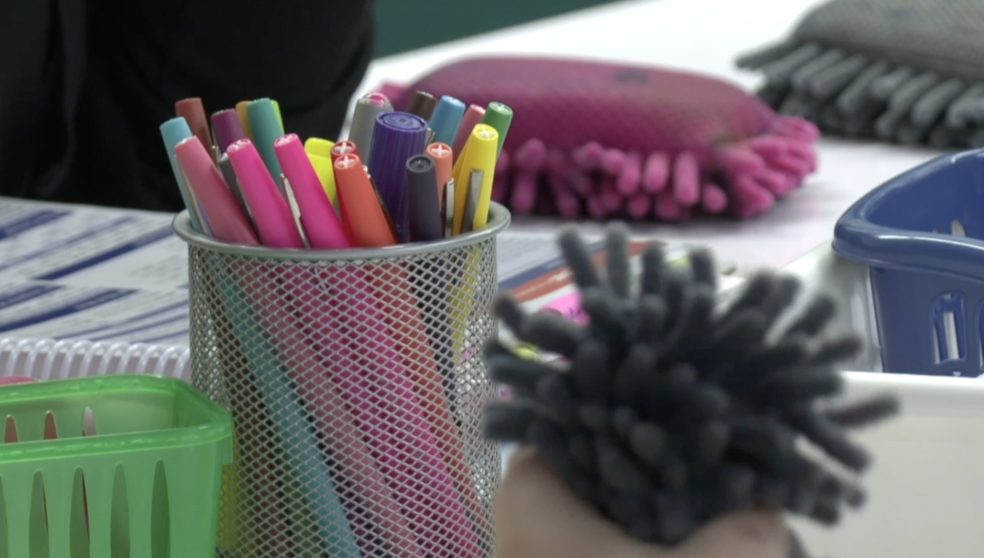 Leon County School After School programs at risk as district faces $500,000 shortfall 