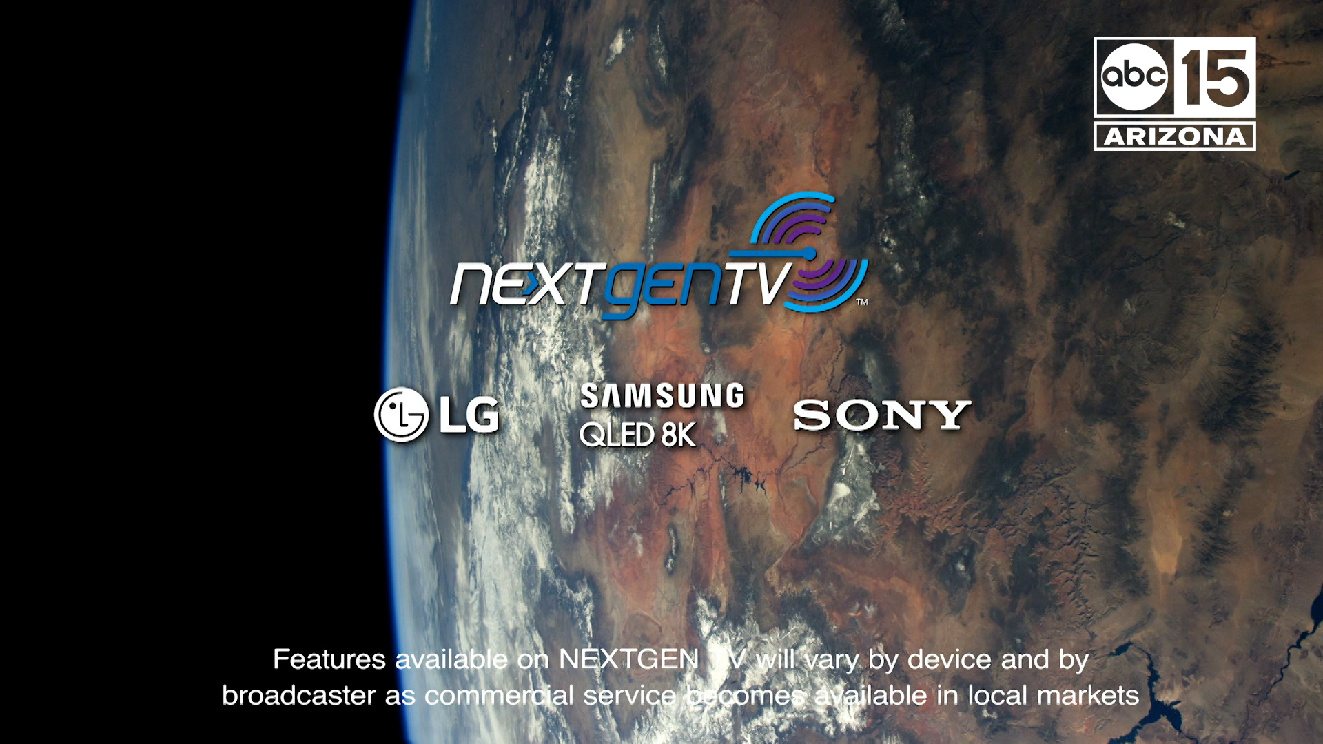 NEXT GEN ABC15 30.00_00_24_28.Still001.jpg