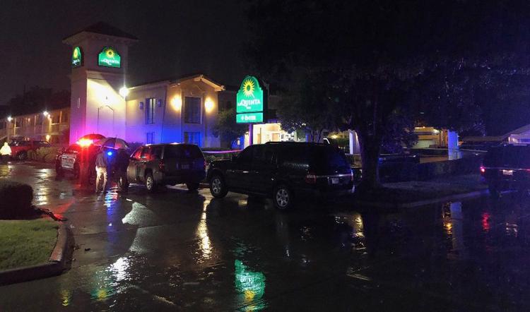LaQuinta officer involved shooting (KTBS).jpg