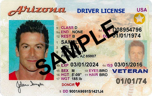 AZDriverLicense-Travel-ID (1).jpg