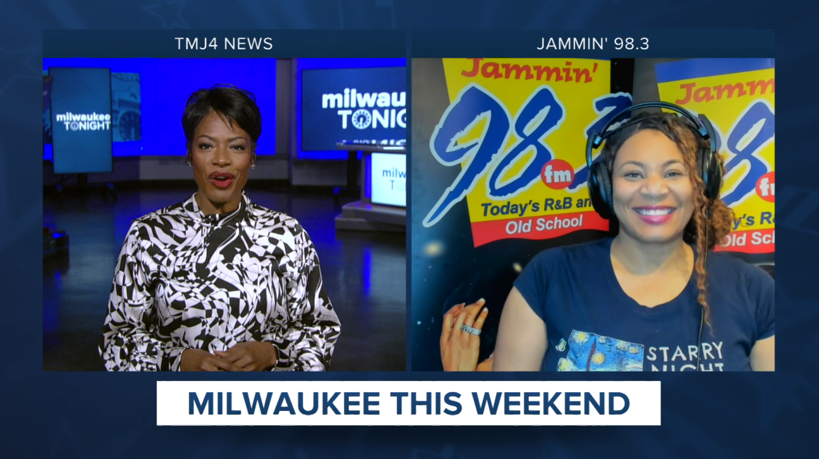 Jammin 98'.3 thumbnail 4-26-24