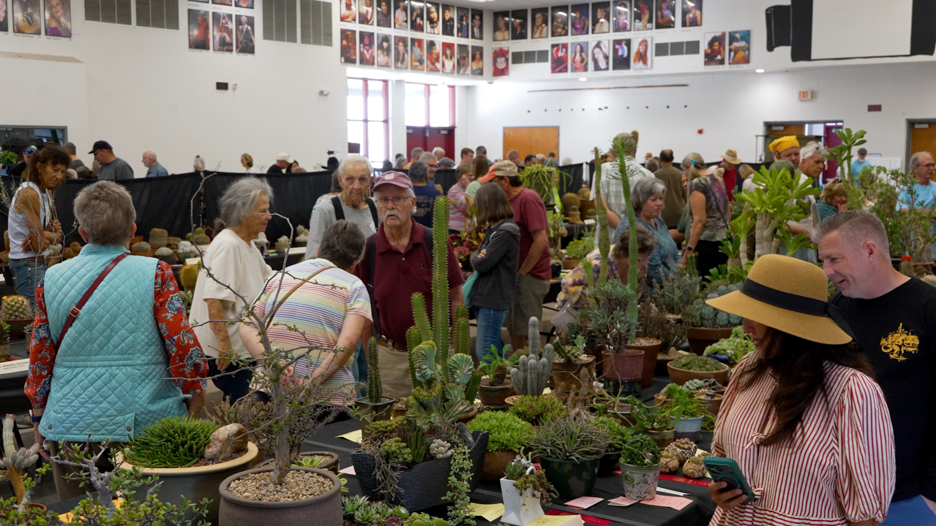 Succulent Society 18th Annual Show SVO.00_00_28_05.Still001.jpg