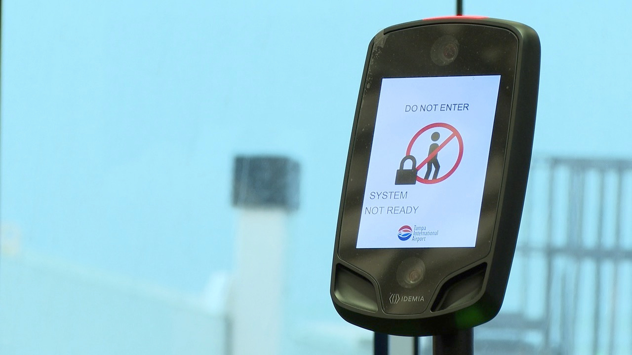 biometric scanner.png