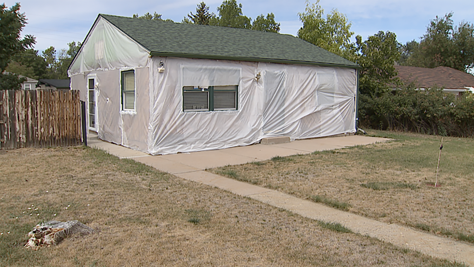 hail-house-lakewood.png
