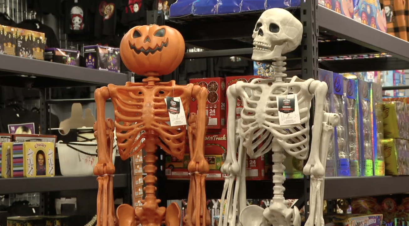 Screenshot 2025-10-24 at 10.10.56 AM.png