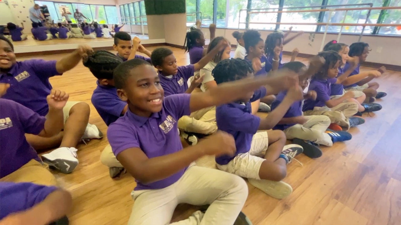 Waxler 6pm pkg Walton School.jpg