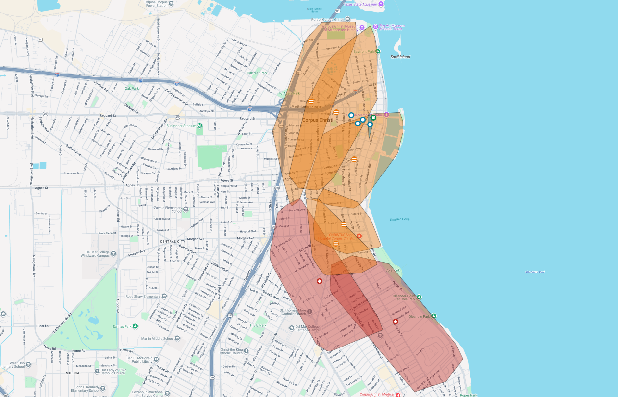 outage.png
