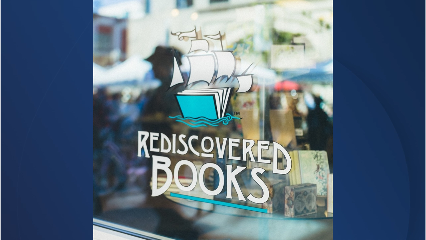 rediscovered books.png