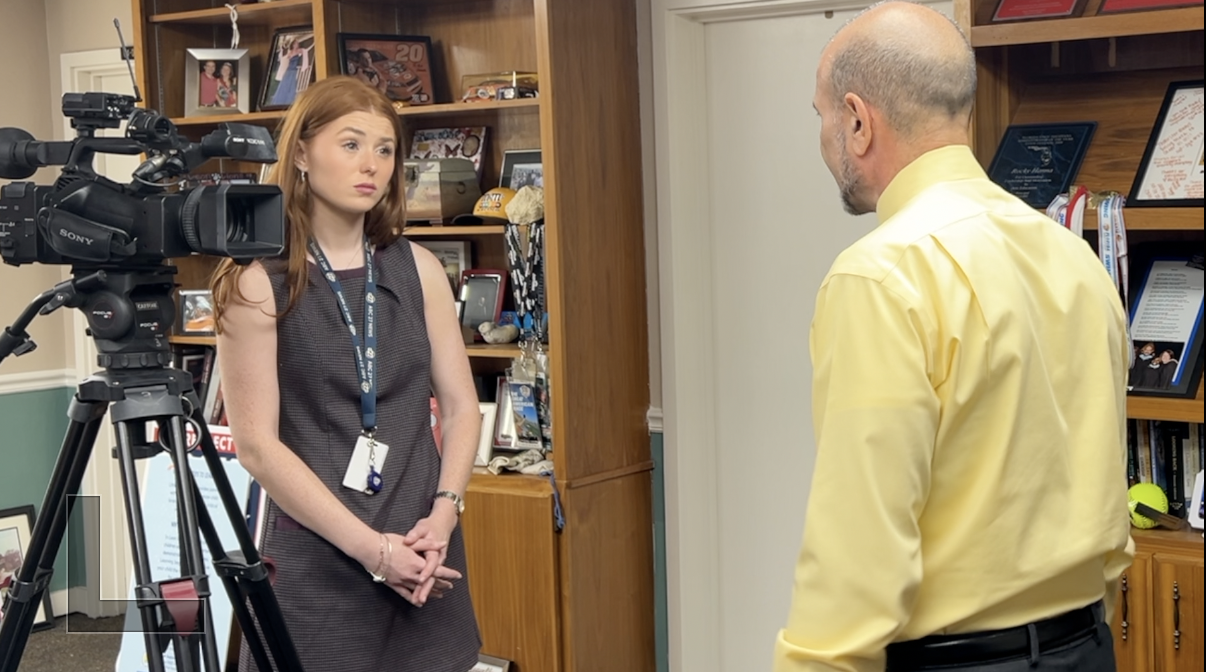 LCS, LCTA to go back to the bargaining table as tentative agreement is not ratified, could lead to impasse  