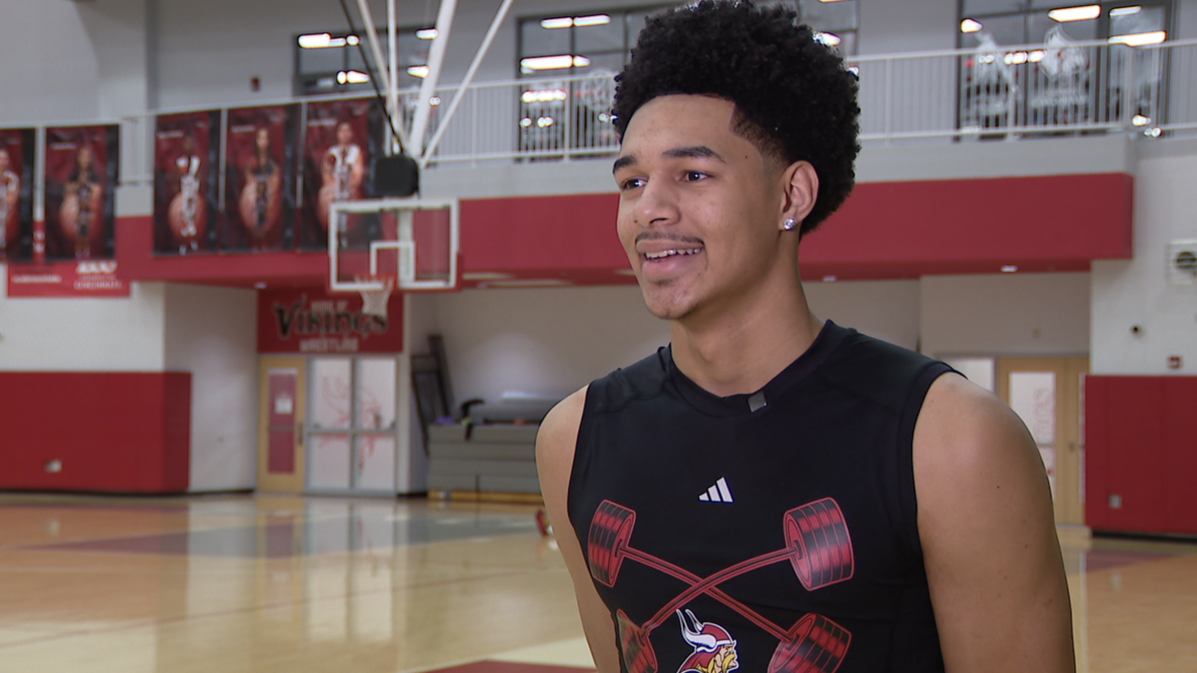 Screenshot 2026-03-16 at 3.57.02 PM.png