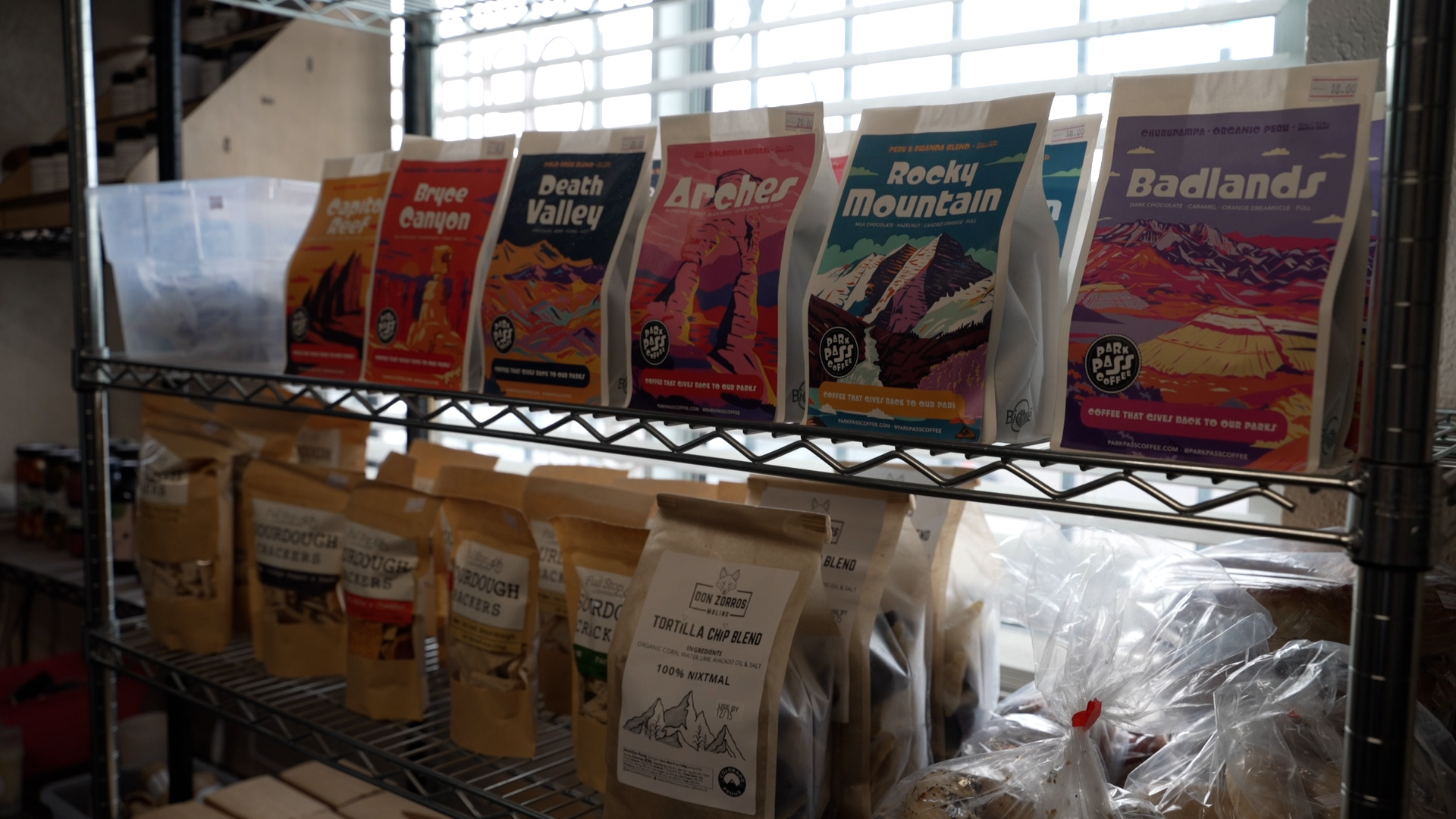 shelves of market.jpg