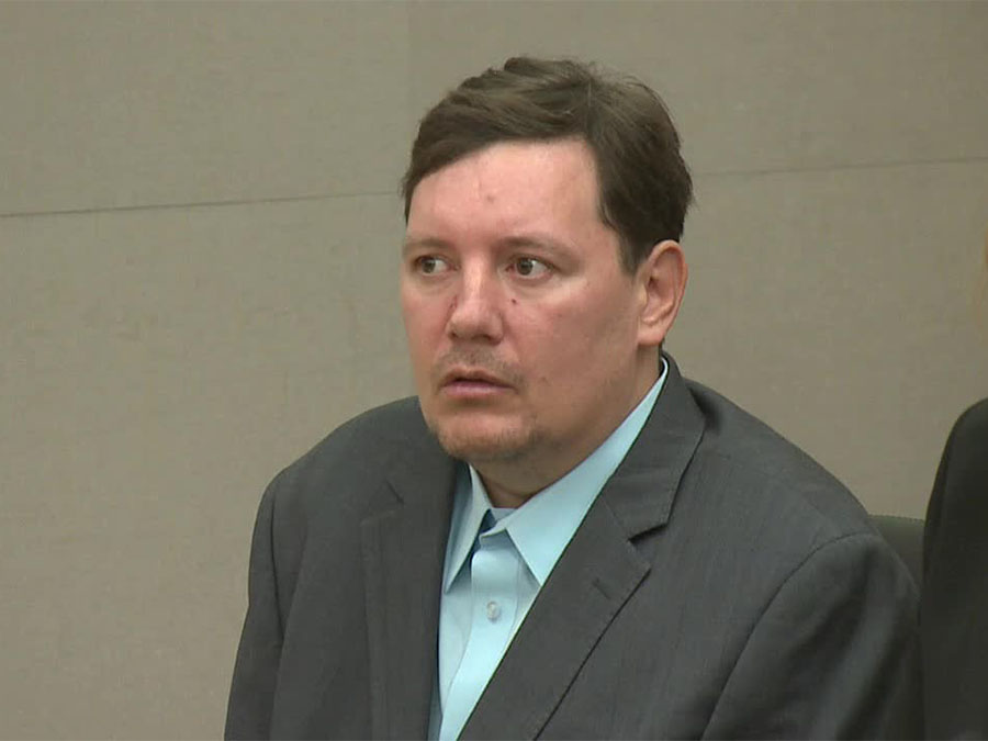 jon_david_guerrero_hearing.jpg