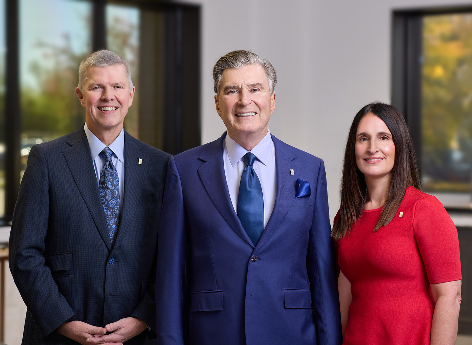 Stuller Leadership 2025.jpg