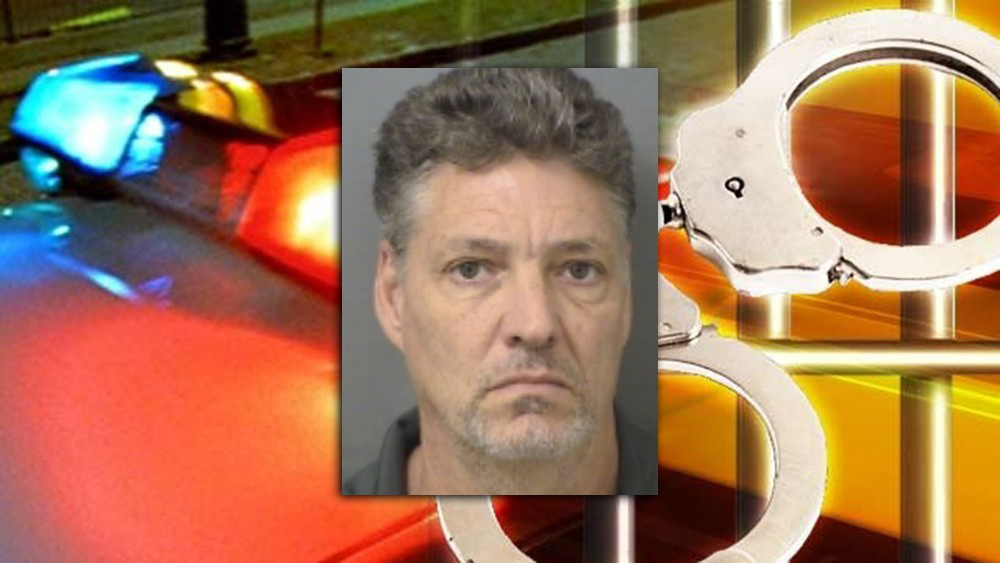 WPTV-TIMOTHY-SCOTT.jpg